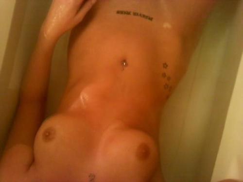 w4m sex chat sex jente w4m sex chat sex jente